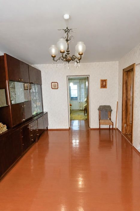 Квартира на Конкорд, ID 358160, фото №1