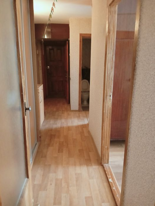 Квартира на Конкорд в Полтаві, ID 358160, фото №3