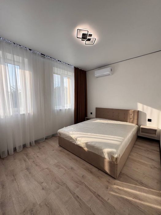 Квартира на ЖК Молодість в Київ, ID 358154, фото №3