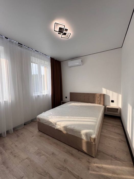 Квартира на ЖК Молодість в Києві, ID 358154, фото №6