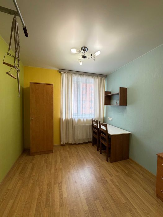 Квартира на ЖК «Синергія 2» в Київ, ID 358152, фото №5