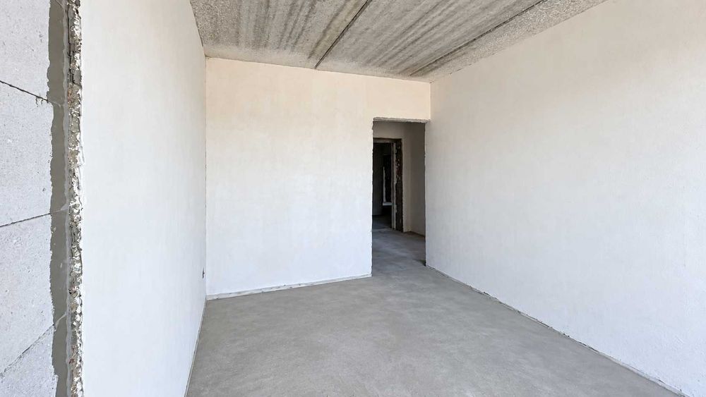 Квартира на ЖК Burgundia 3 в Київ, ID 358111, фото №5