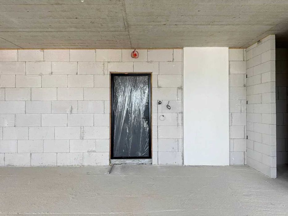 Квартира на ЖК IQ House в Івано-Франківську, ID 358108, фото №13