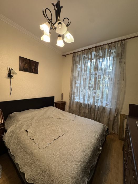 Квартира на вул. Сімʼї Бродських в Київ, ID 358107, фото №2