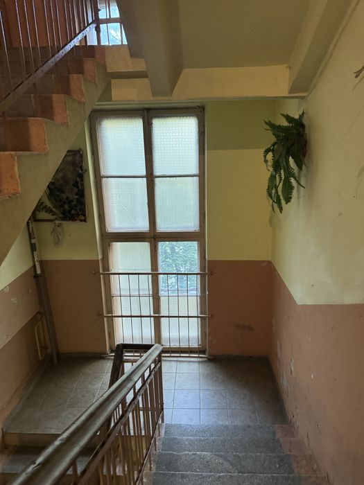 Квартира на вул. Сімʼї Бродських в Києві, ID 358107, фото №11