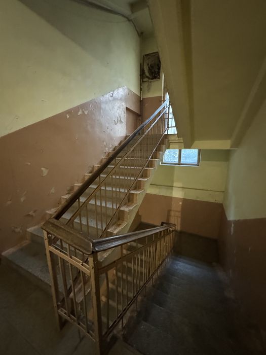 Квартира на вул. Сімʼї Бродських в Києві, ID 358107, фото №12