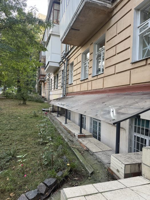 Квартира на вул. Сімʼї Бродських в Києві, ID 358107, фото №13