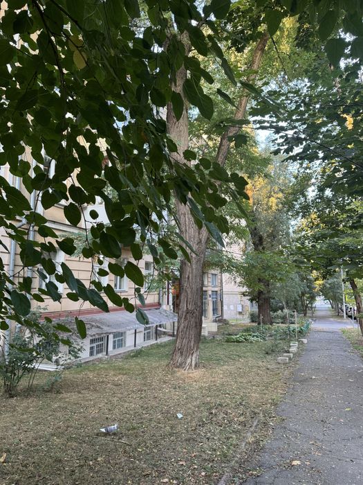 Квартира на вул. Сімʼї Бродських в Києві, ID 358107, фото №14