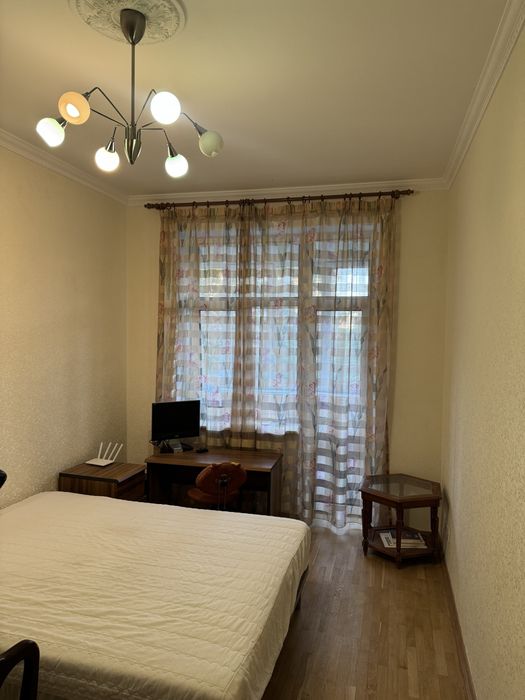 Квартира на вул. Сімʼї Бродських в Київ, ID 358107, фото №3