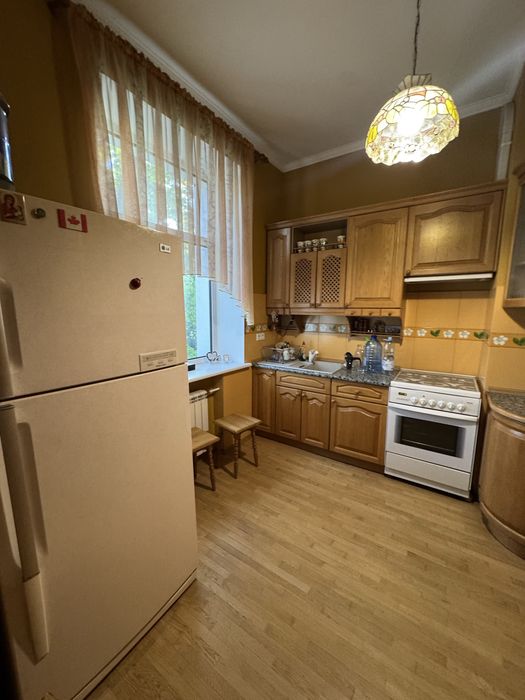 Квартира на вул. Сімʼї Бродських в Київ, ID 358107, фото №5
