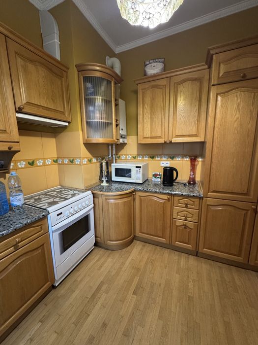 Квартира на вул. Сімʼї Бродських в Києві, ID 358107, фото №7