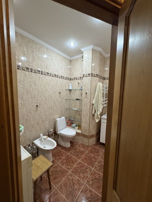 Квартира на вул. Сімʼї Бродських в Києві, ID 358107, фото №9