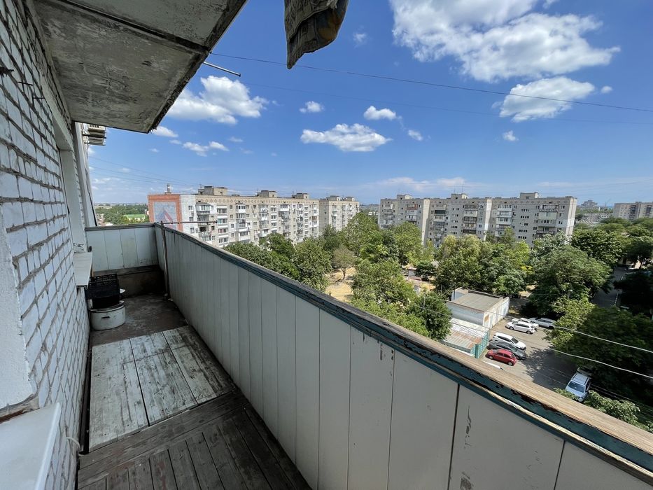 Квартира — Чорноморськ, Одеська область в Одесі, ID 358678, фото №15