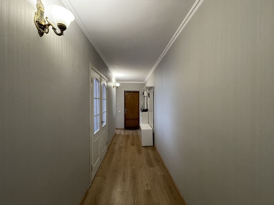 Квартира в Одеса, ID 358678, фото №3