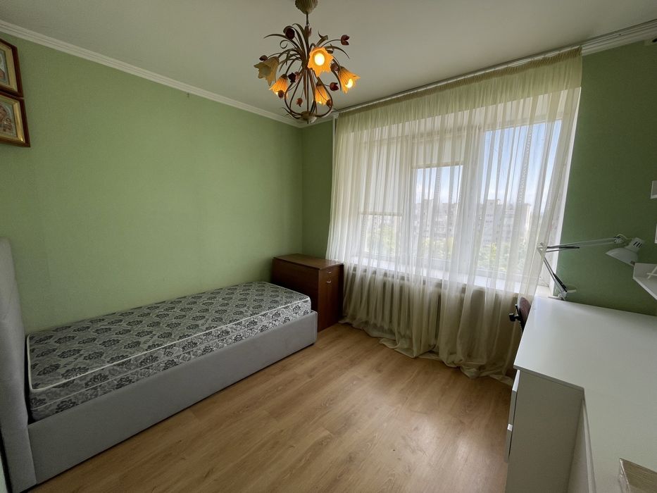 Квартира — Чорноморськ, Одеська область в Одесі, ID 358678, фото №7