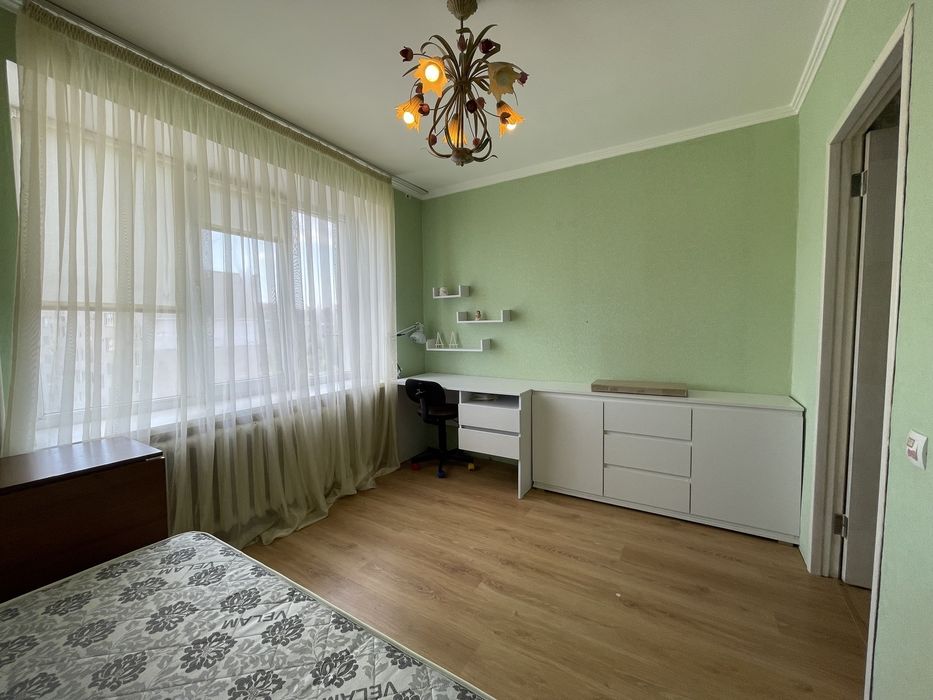 Квартира — Чорноморськ, Одеська область в Одесі, ID 358678, фото №8