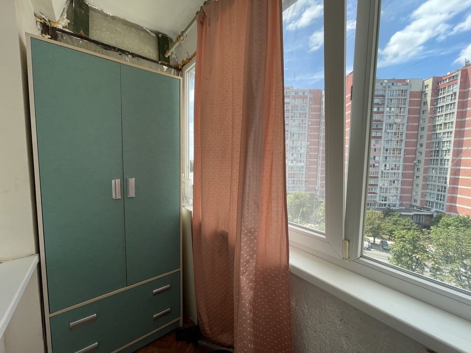 Квартира — Чорноморськ, Одеська область в Одесі, ID 358678, фото №9