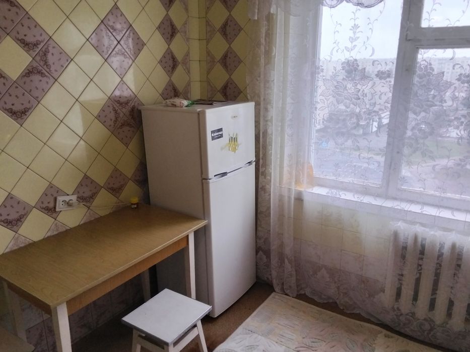 Квартира на просп. М. Лушпы, 20/1 в Сумах, ID 357628, фото №2