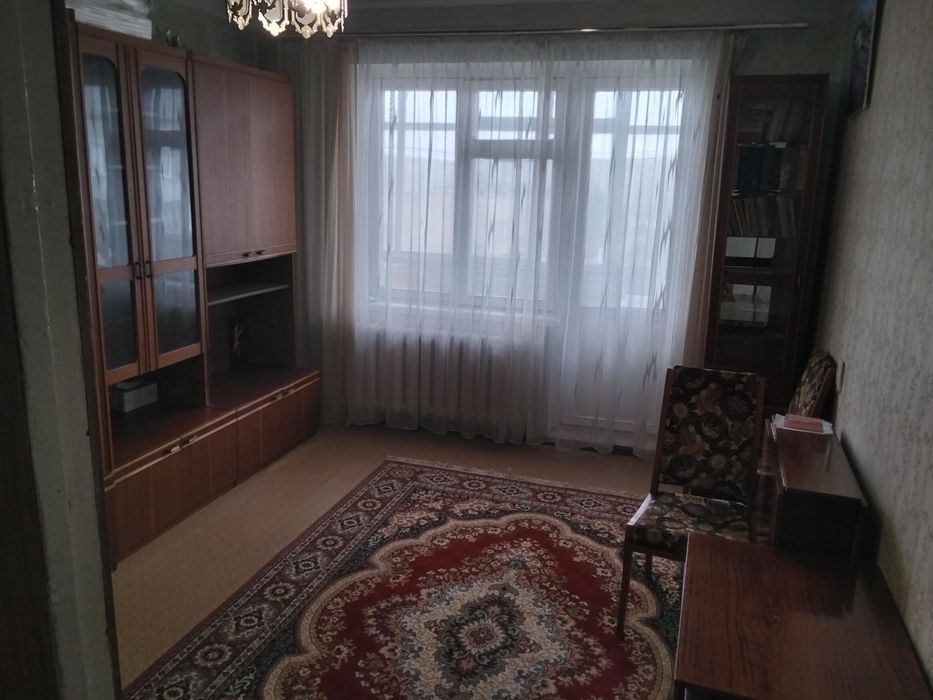 Квартира на просп. М. Лушпы, 20/1 в Сумах, ID 357628, фото №3