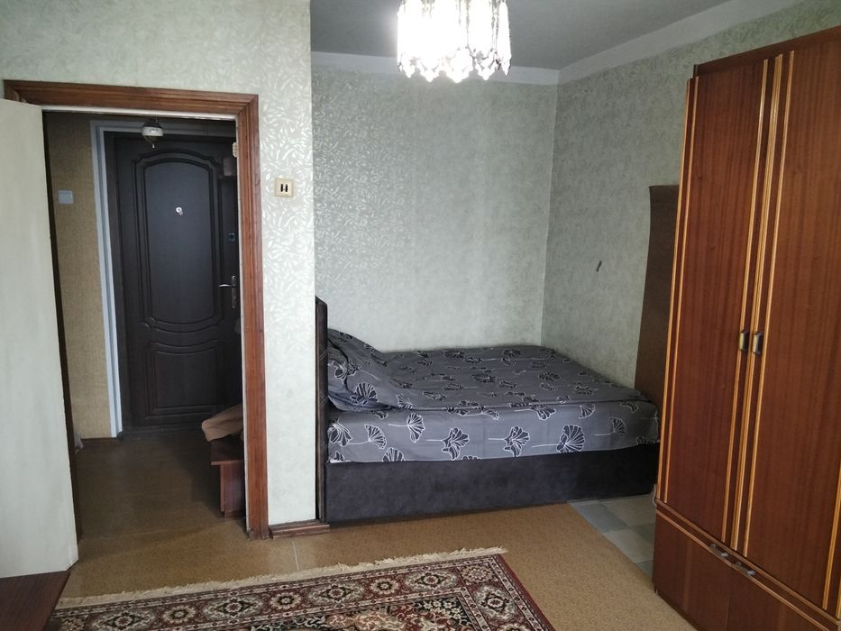 Квартира на просп. М. Лушпы, 20/1 в Сумах, ID 357628, фото №4