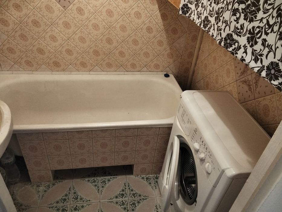 Квартира на просп. М. Лушпы, 20/1 в Сумах, ID 357628, фото №6