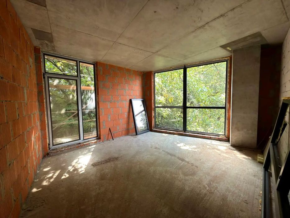 Квартира на вул. Ярославенка, 23А в Львові, ID 358022, фото №6
