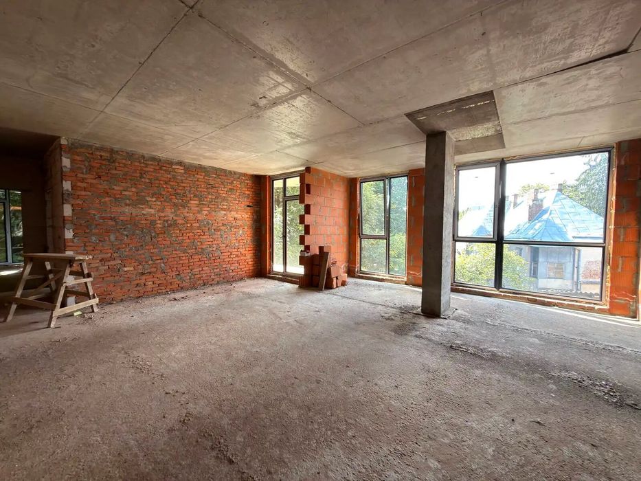 Квартира на вул. Ярославенка, 23А в Львові, ID 358022, фото №7