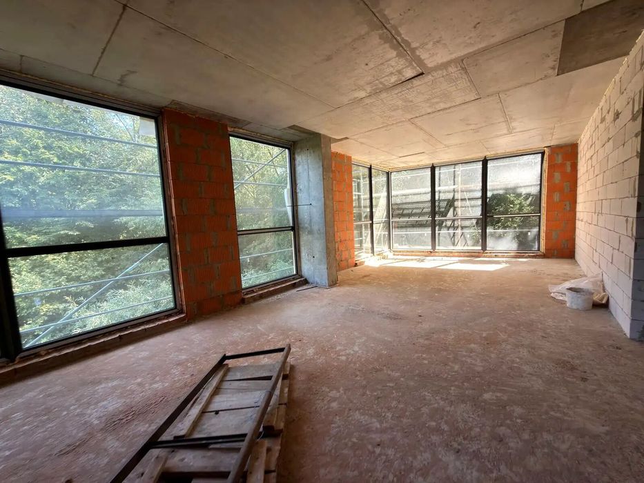 Квартира на вул. Ярославенка, 23А в Львові, ID 358022, фото №8