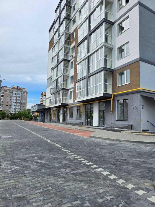 Квартира на Буча в Київ, ID 358021, фото №5