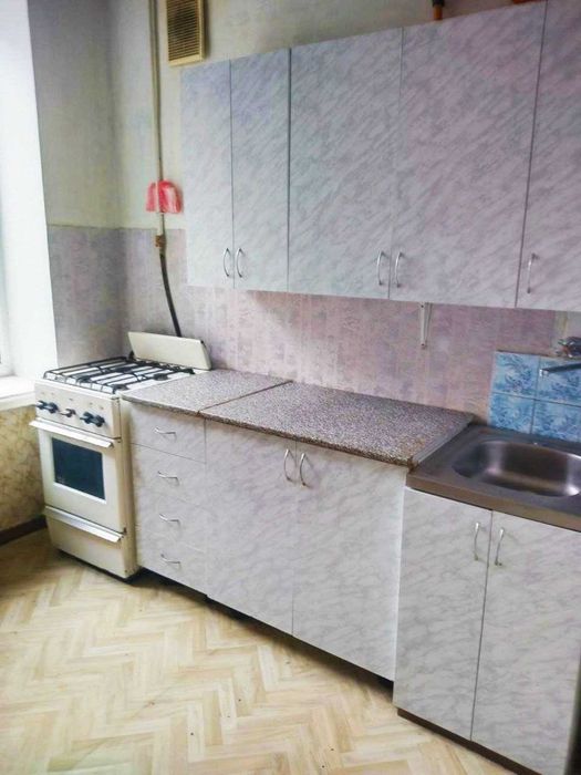 Квартира на вул. Черняховського, 12, ID 357649, фото №1