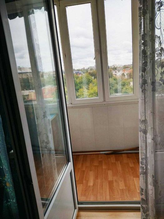 Квартира на вул. Черняховського, 12 в Києві, ID 357649, фото №12
