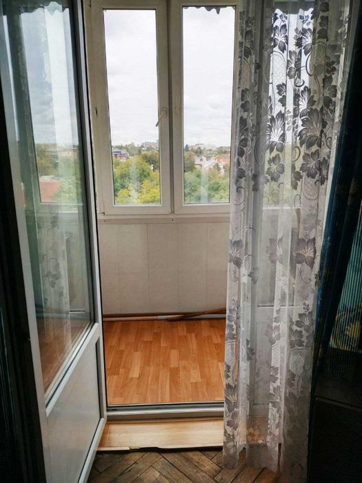 Квартира на вул. Черняховського, 12 в Києві, ID 357649, фото №13