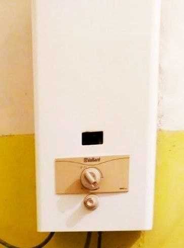 Квартира на вул. Черняховського, 12 в Києві, ID 357649, фото №5