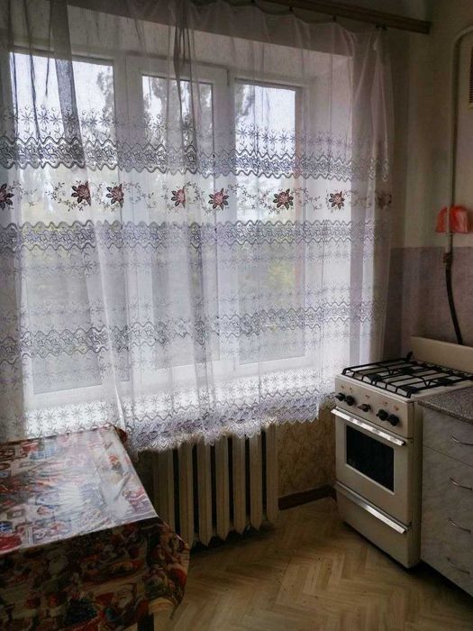 Квартира на вул. Черняховського, 12 в Києві, ID 357649, фото №7