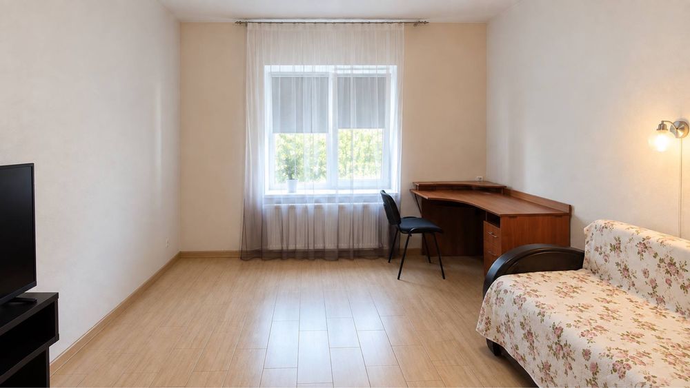 Квартира на ЖК Пушкінський квартал в Київ, ID 357999, фото №4