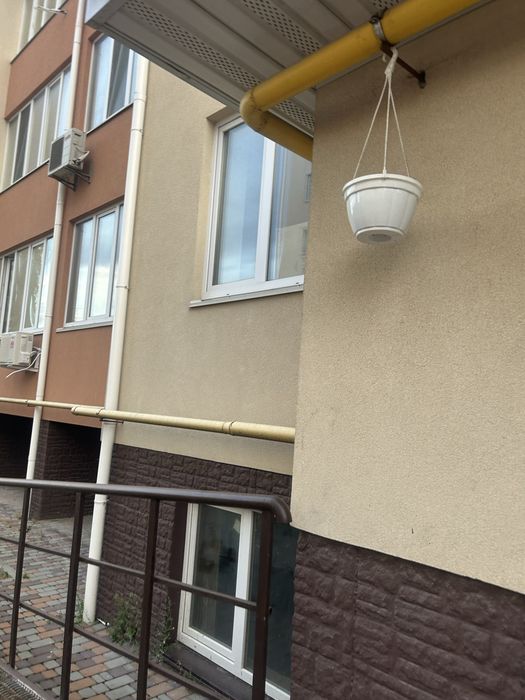 Квартира на вул. Заміська в Київ, ID 358000, фото №2