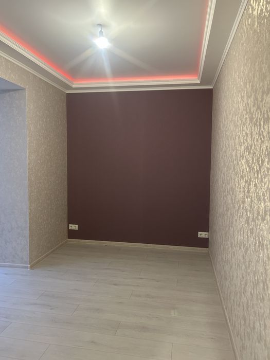 Квартира на вул. Заміська в Києві, ID 358000, фото №12