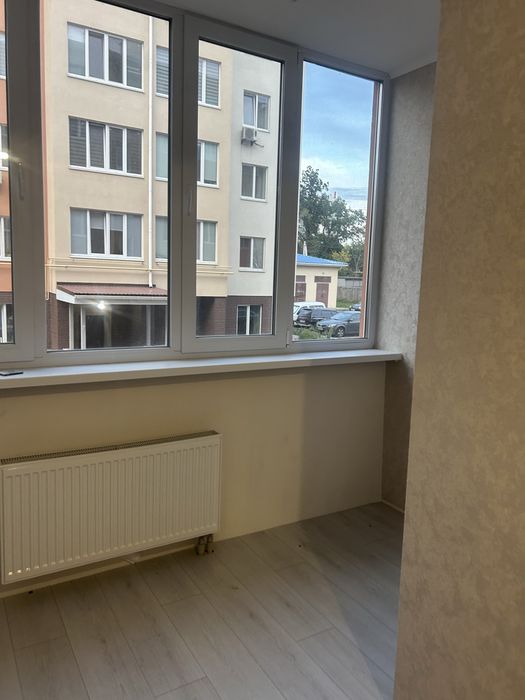 Квартира на вул. Заміська в Києві, ID 358000, фото №13