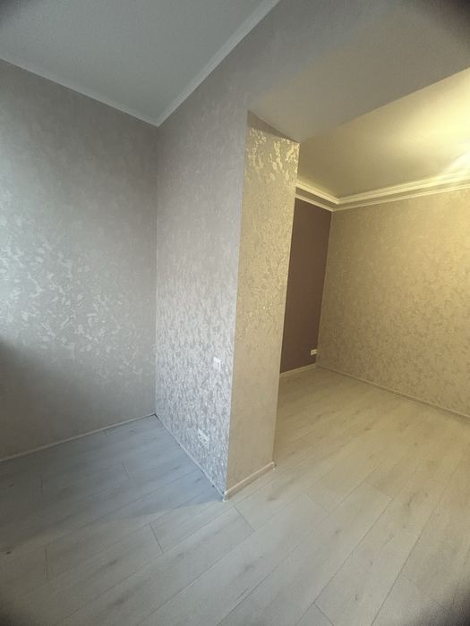 Квартира на вул. Заміська в Києві, ID 358000, фото №14