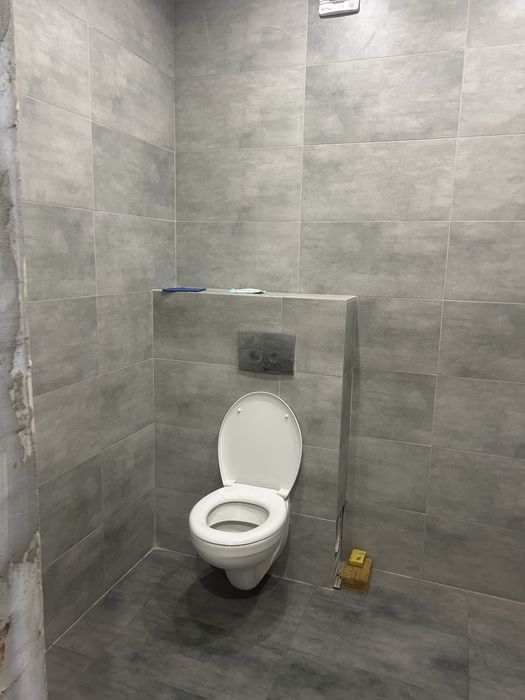Квартира на вул. Заміська в Києві, ID 358000, фото №18