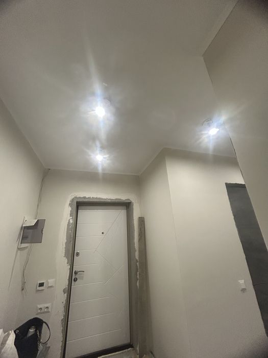Квартира на вул. Заміська в Київ, ID 358000, фото №3