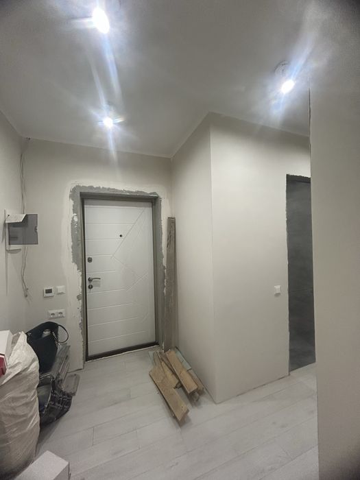 Квартира на вул. Заміська в Київ, ID 358000, фото №4