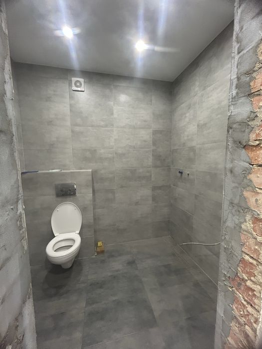 Квартира на вул. Заміська в Київ, ID 358000, фото №5