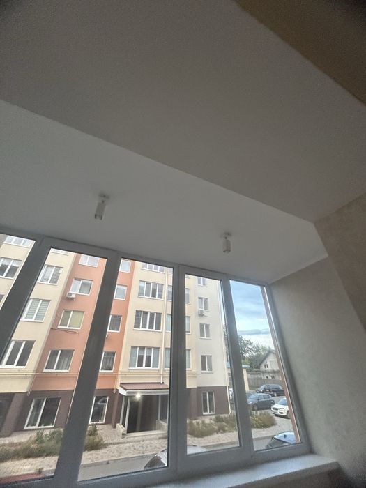 Квартира на вул. Заміська в Києві, ID 358000, фото №7