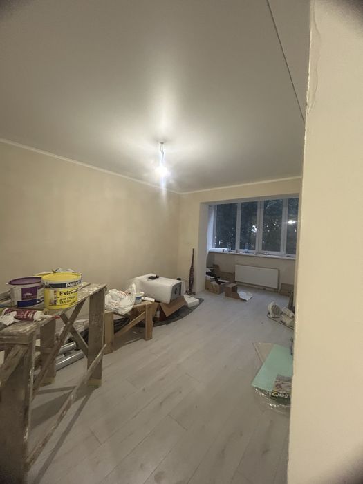 Квартира на вул. Заміська в Києві, ID 358000, фото №9