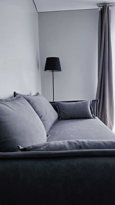 Квартира на ЖК Нова Англія в Києві, ID 375587, фото №4