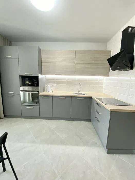 Квартира на вул. Гулака в Києві, ID 359650, фото №11