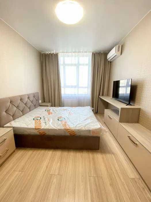 Квартира на вул. Гулака в Києві, ID 359650, фото №6