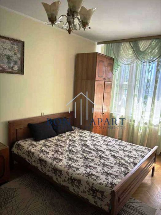 Квартира на вул. Старонаводницька, 8, ID 357644, фото №1