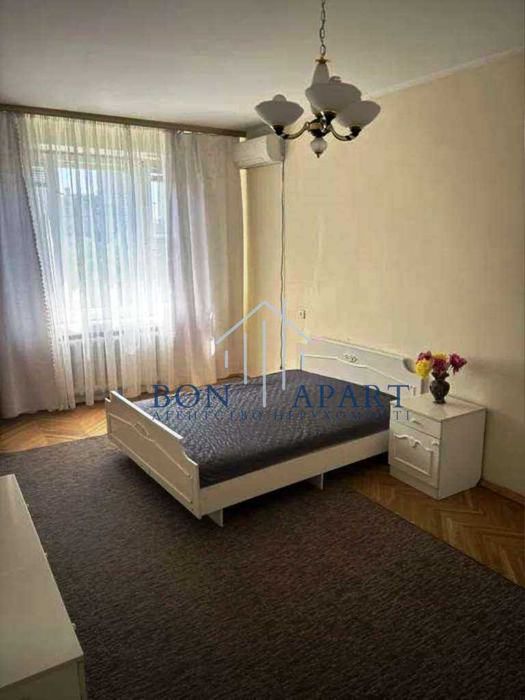 Квартира на вул. Старонаводницька, 8 в Києві, ID 357644, фото №2